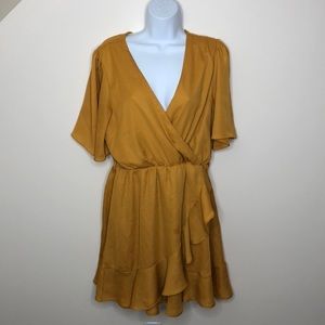 Women’s Miami Dress